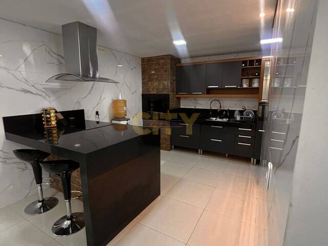 Casa em condomínio para Venda em Cuiabá - 2