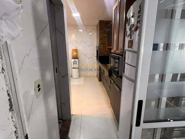 Casa em condomínio para Venda em Cuiabá - 3