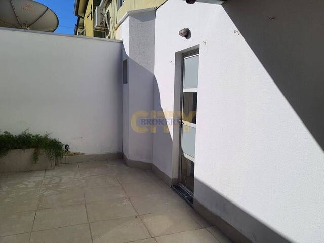 Casa em condomínio para Venda em Cuiabá - 3