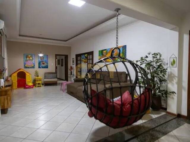 #814 - Casa para Venda em Cuiabá - MT