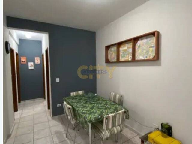 Apartamento para Venda em Cuiabá - 4