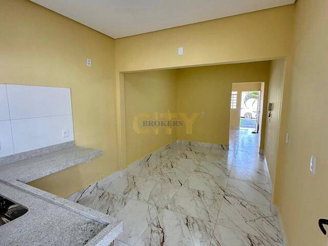 Casa em condomínio para Venda em Cuiabá - 5