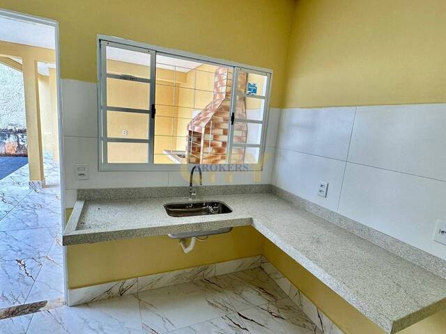Casa em condomínio para Venda em Cuiabá - 4
