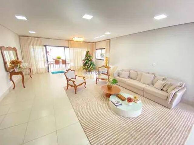 #870 - Casa em condomínio para Venda em Cuiabá - MT