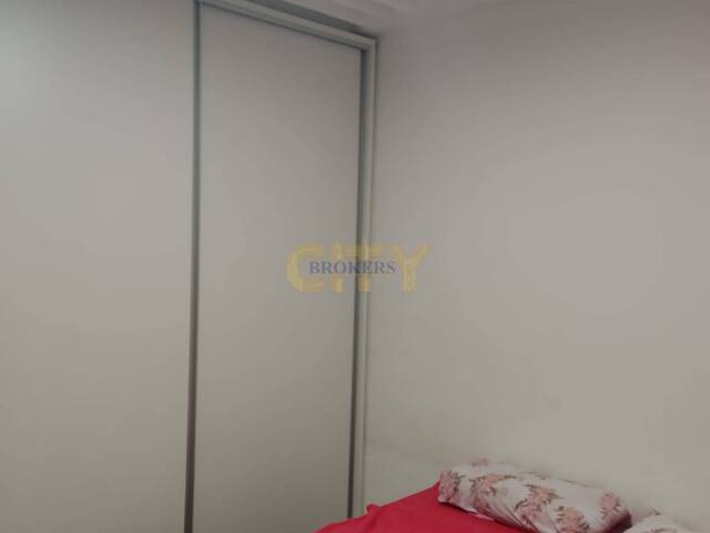 Apartamento para Venda em Cuiabá - 5