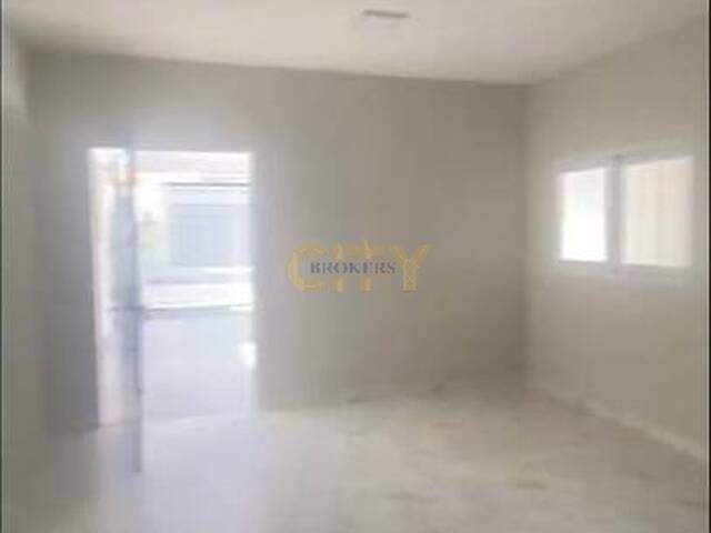#920 - Casa para Venda em Cuiabá - MT - 3