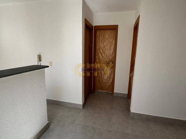 Apartamento para Venda em Cuiabá - 5