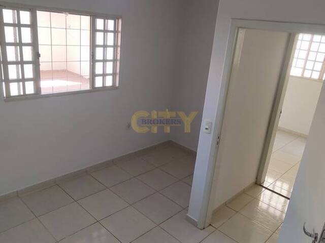 Casa para Venda em Cuiabá - 5