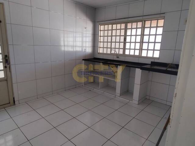 Casa para Venda em Cuiabá - 4