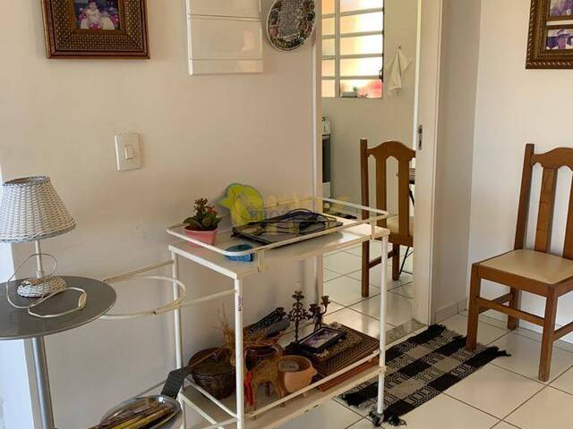 Casa em condomínio para Venda em Cuiabá - 4