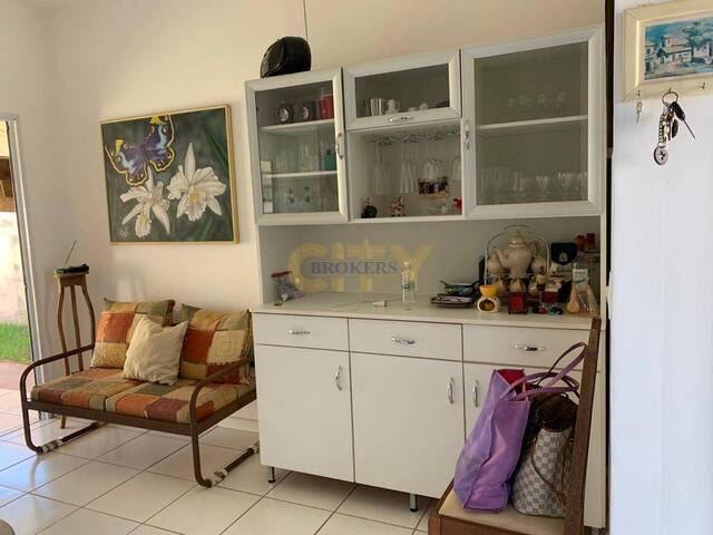 Casa em condomínio para Venda em Cuiabá - 5