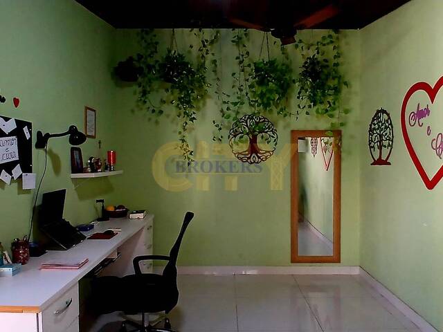 Casa para Venda em Cuiabá - 5