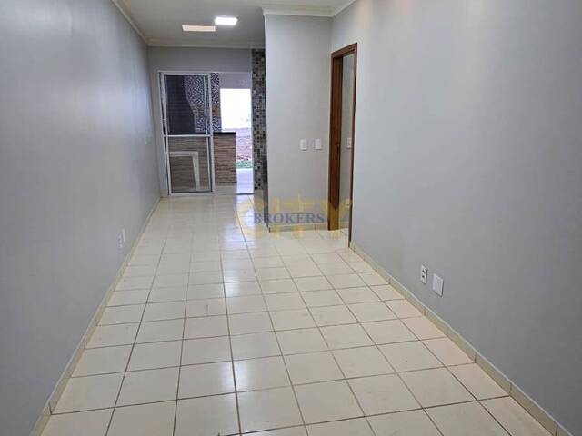 Casa em condomínio para Venda em Cuiabá - 2