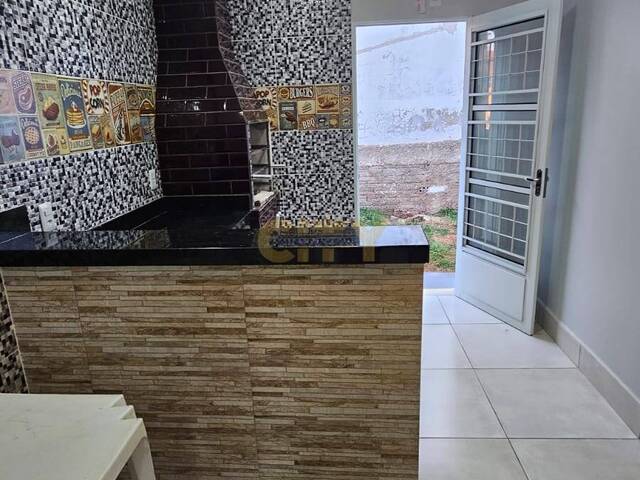 Casa em condomínio para Venda em Cuiabá - 4
