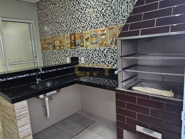 Casa em condomínio para Venda em Cuiabá - 5