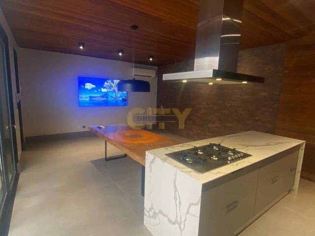 Casa em condomínio para Venda em Cuiabá - 2