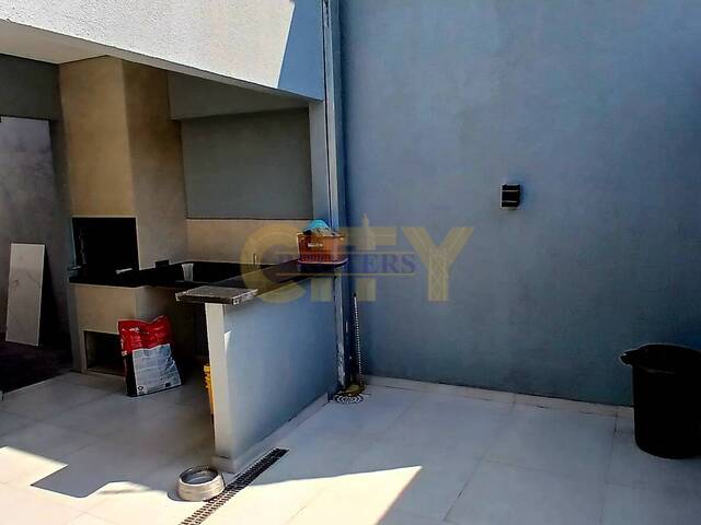Casa em condomínio para Venda em Cuiabá - 4