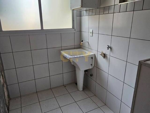 Apartamento para Venda em Cuiabá - 5