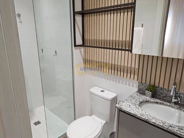 Apartamento para Venda em Cuiabá - 4