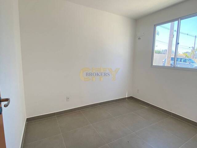 Apartamento para Venda em Cuiabá - 5