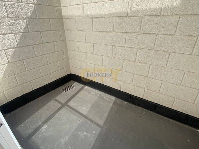 #986 - Apartamento para Venda em Cuiabá - MT