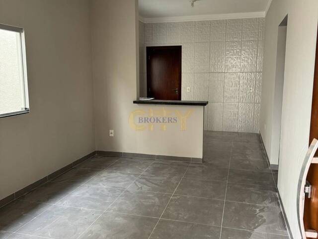 Casa em condomínio para Venda em Cuiabá - 2