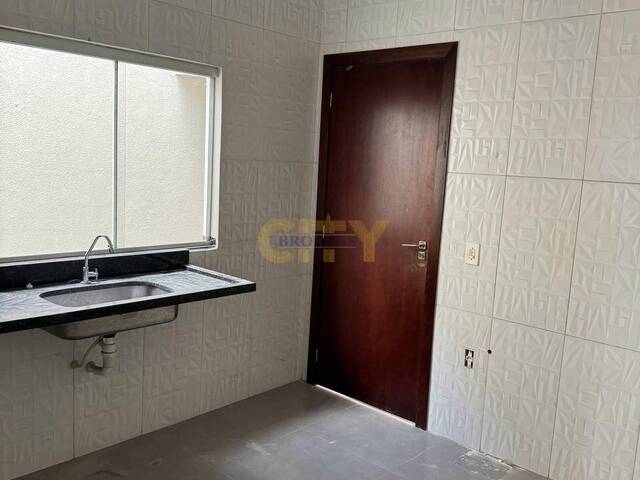 Casa em condomínio para Venda em Cuiabá - 4