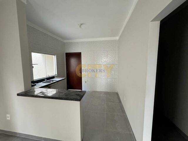 Casa em condomínio para Venda em Cuiabá - 3