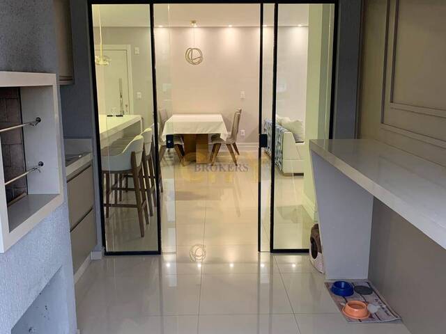 Apartamento para Venda em Itapema - 5