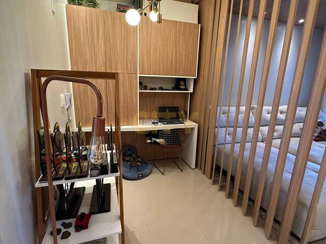 #1008 - Casa em condomínio para Venda em Cuiabá - MT