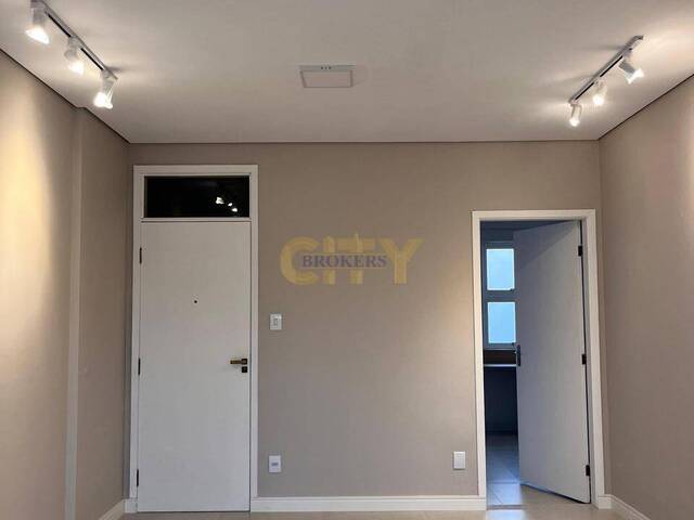 Apartamento para Venda em Cuiabá - 3
