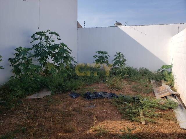 Casa para Venda em Várzea Grande - 5