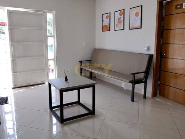 Prédio comercial para Venda em Cuiabá - 5