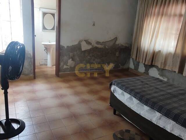 Casa para Venda em Cuiabá - 5