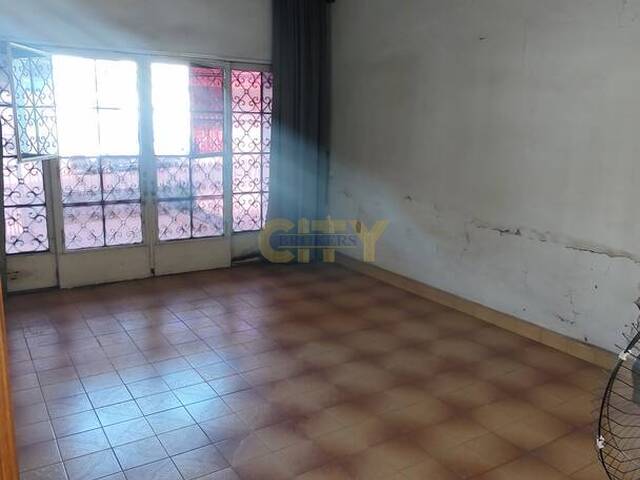 #1021 - Casa para Venda em Cuiabá - MT - 2