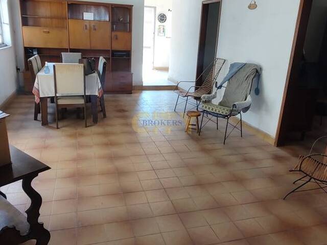 Casa para Venda em Cuiabá - 4