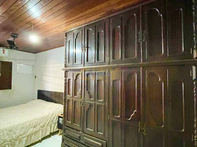 Casa para Venda em Cuiabá - 5