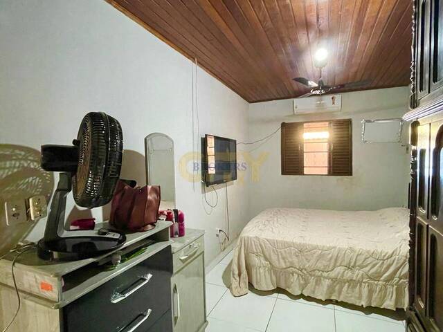 Casa para Venda em Cuiabá - 4