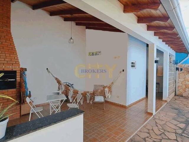 #1034 - Casa para Venda em Cuiabá - MT