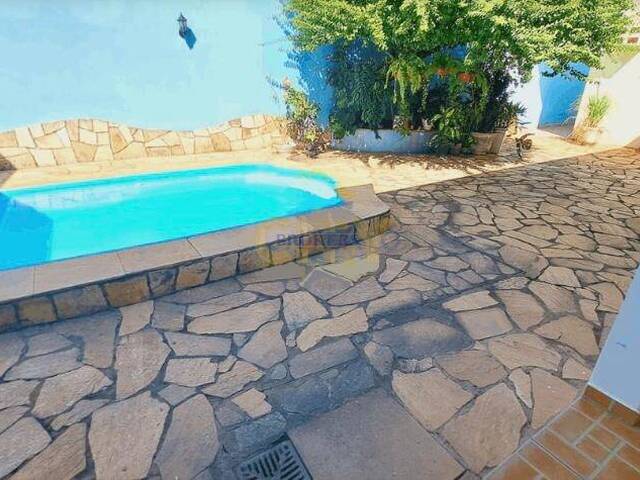 Casa para Venda em Cuiabá - 5