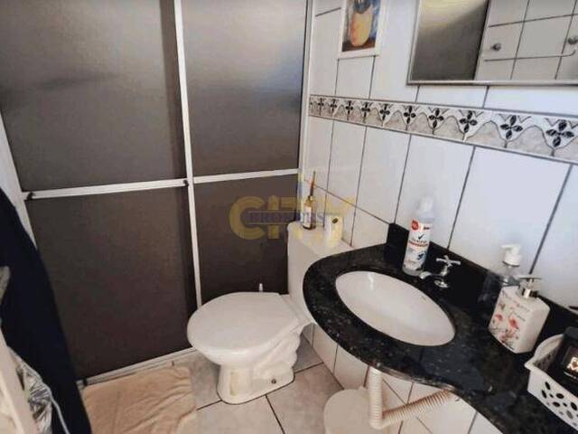 Casa para Venda em Cuiabá - 4