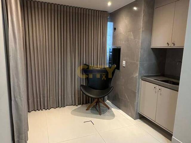 Apartamento para Venda em Cuiabá - 5