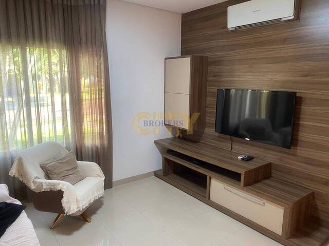 Casa em condomínio para Venda em Cuiabá - 3