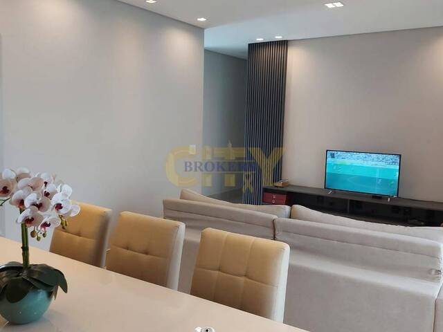 #90006 - Casa em condomínio para Venda em Cuiabá - MT