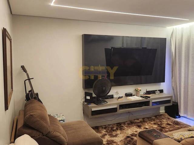 #51144 - Apartamento para Venda em Cuiabá - MT
