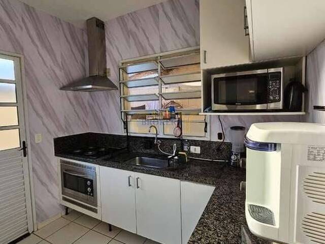 Casa em condomínio para Venda em Cuiabá - 4