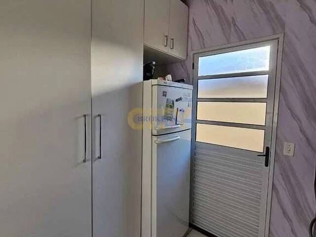 Casa em condomínio para Venda em Cuiabá - 5