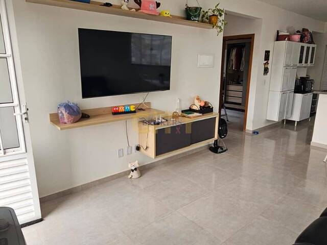 #1095 - Casa para Venda em Cuiabá - MT