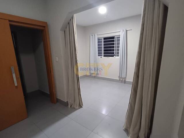 #1099 - Casa para Venda em Cuiabá - MT