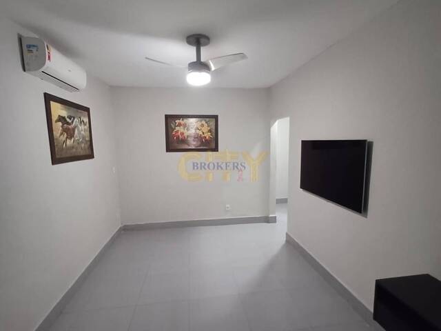 #1099 - Casa para Venda em Cuiabá - MT